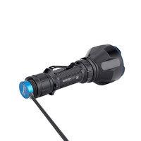 Ліхтар Olight Warrior X Turbo Black - фото 7