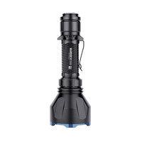 Ліхтар Olight Warrior X Turbo Black - фото 6