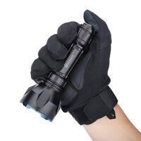 Ліхтар Olight Warrior X Turbo Black - фото 10