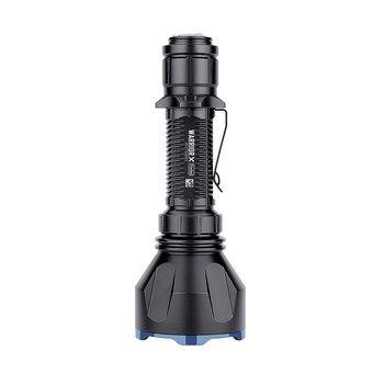 Фото Тактичний набір Olight Warrior X Turbo Kit