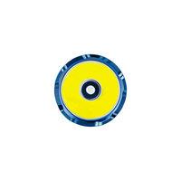 Тактичний набір Olight Warrior X Turbo Kit - фото 10