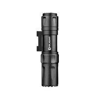 Ліхтар Olight Odin Mini Black з кріпленням M-LOK - фото 8