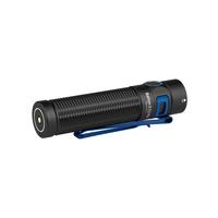 Ліхтар Olight Baton 3 Pro Max Black - фото 4