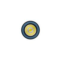 Ліхтар Olight Baton 3 Pro Max Black - фото 10