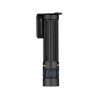 Ліхтар Olight Baton 3 Pro Max Black - фото 9