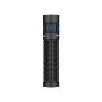 Ліхтар Olight Baton 3 Pro Max Black - фото 6