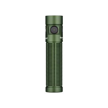 Фото Ліхтар Olight Baton 3 Pro Max OD Green