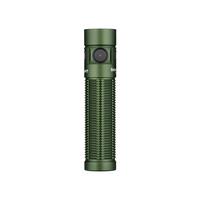 Ліхтар Olight Baton 3 Pro Max OD Green - фото 10