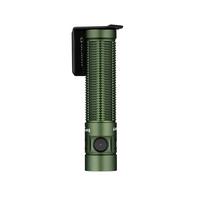 Ліхтар Olight Baton 3 Pro Max OD Green - фото 8