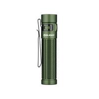 Ліхтар Olight Baton 3 Pro Max OD Green - фото 6