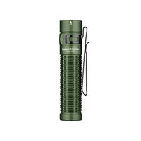 Ліхтар Olight Baton 3 Pro Max OD Green - фото 7