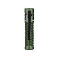 Ліхтар Olight Baton 3 Pro Max OD Green - фото 11