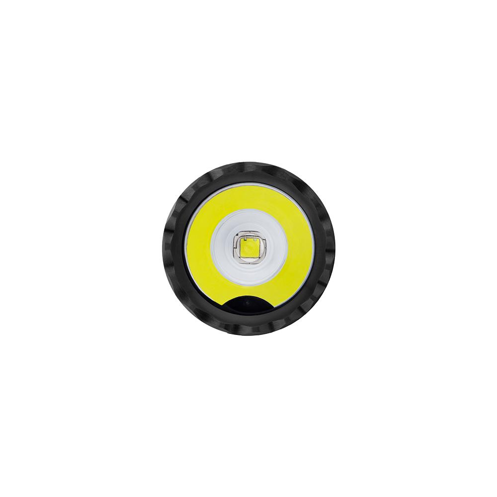 Ліхтар Olight Warrior Mini 2 LE Earth 1750 люмен - фото 9