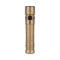 Ліхтар Olight Warrior Mini 2 LE Earth 1750 люмен - фото 8