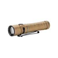 Ліхтар Olight Warrior Mini 2 LE Earth 1750 люмен - фото 1