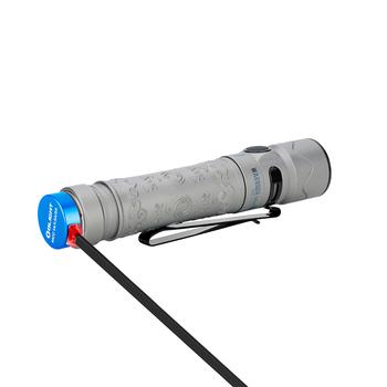 Фото Ліхтар Olight Warrior Mini 2 LE Air 1750 люмен