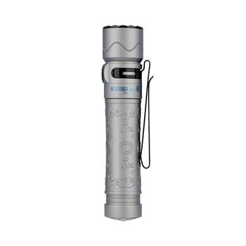 Фото Ліхтар Olight Warrior Mini 2 LE Air 1750 люмен