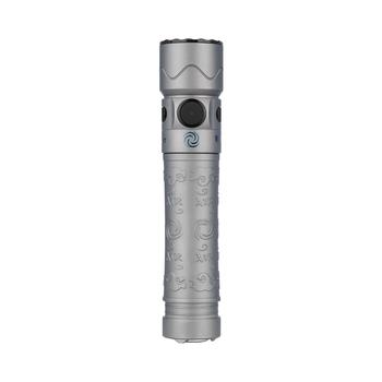 Фото Ліхтар Olight Warrior Mini 2 LE Air 1750 люмен