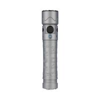 Ліхтар Olight Warrior Mini 2 LE Air 1750 люмен - фото 7