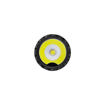 Фото Ліхтар Olight Warrior Mini 2 LE Air 1750 люмен