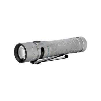 Фото Ліхтар Olight Warrior Mini 2 LE Air 1750 люмен