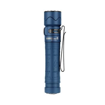 Фото Ліхтар Olight Warrior Mini 2 LE Water 1750 люмен