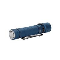 Ліхтар Olight Warrior Mini 2 LE Water 1750 люмен - фото 5