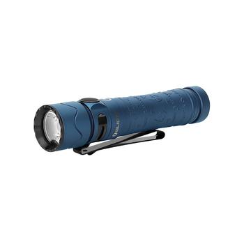 Фото Ліхтар Olight Warrior Mini 2 LE Water 1750 люмен