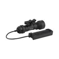 Ліхтар Olight Javelot Tac M Black 1000 люмен - фото 4