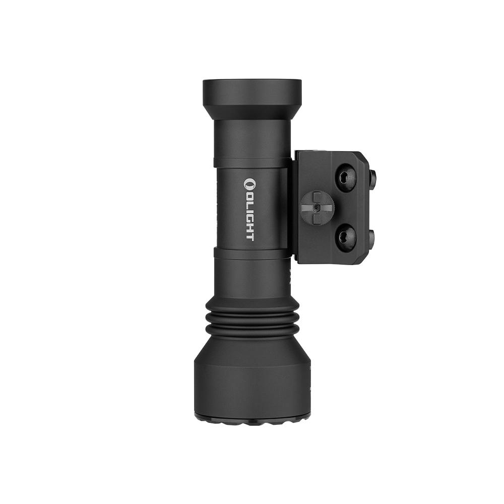 Ліхтар Olight Javelot Tac M Black 1000 люмен - фото 5