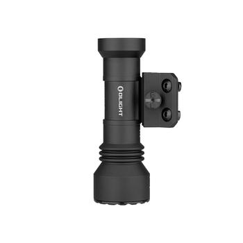 Фото Ліхтар Olight Javelot Tac M Black 1000 люмен