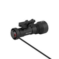 Ліхтар Olight Javelot Tac M Black 1000 люмен - фото 6