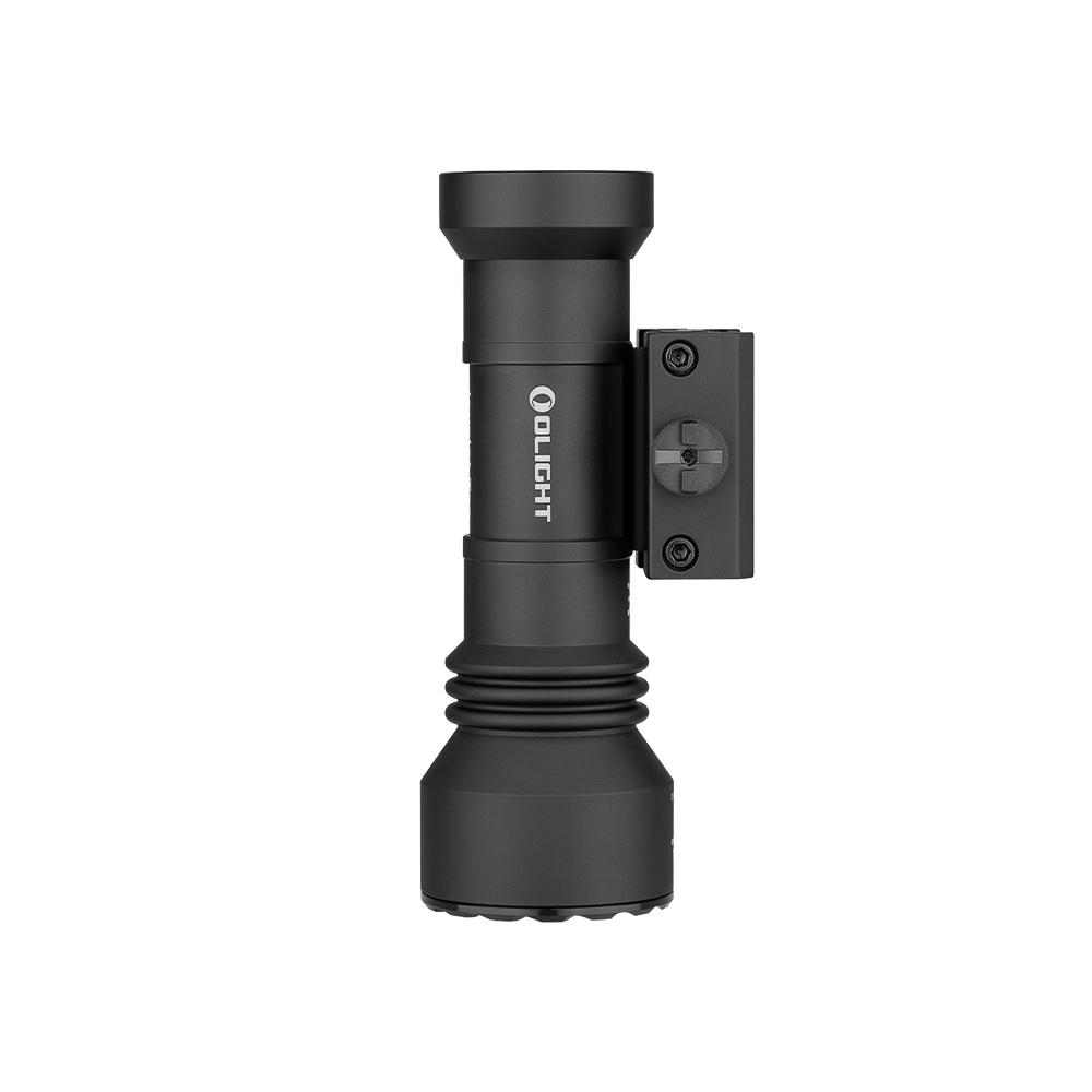 Ліхтар Olight Javelot Tac P Black 1000 люмен - фото 4