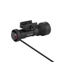 Ліхтар Olight Javelot Tac P Black 1000 люмен - фото 5