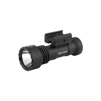 Фото Ліхтар Olight Javelot Tac P Black 1000 люмен