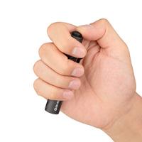 Ліхтар Olight I3T EOS CF Carbon Fiber - фото 2