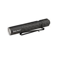 Ліхтар Olight I3T EOS CF Carbon Fiber - фото 1
