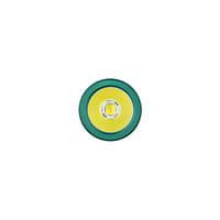 Ліхтар-брелок Olight I3E EOS Snowflake green - фото 6