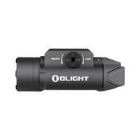 Ліхтар Olight PL-3 Valkyrie Gunmetal Grey - фото 4