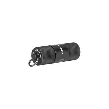 Фото Ліхтар-брелок Olight I1R 2 Black