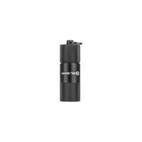 Ліхтар-брелок Olight I1R 2 Black - фото 4