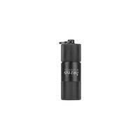 Ліхтар-брелок Olight I1R 2 Black - фото 5