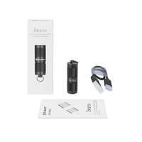 Ліхтар-брелок Olight I1R 2 PRO Black - фото 7