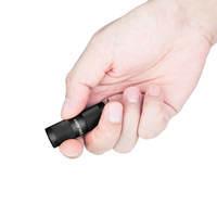 Ліхтар-брелок Olight I1R 2 PRO Black - фото 2