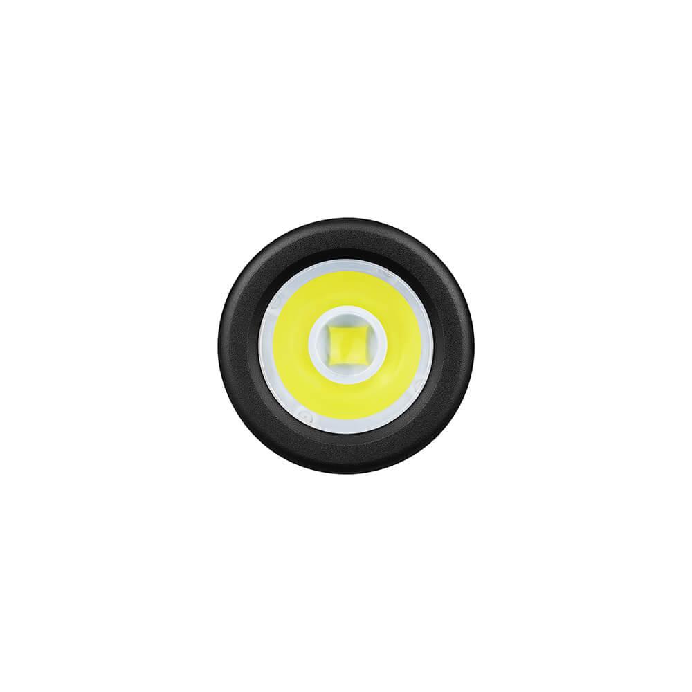 Ліхтар-брелок Olight I1R 2 PRO Black - фото 6