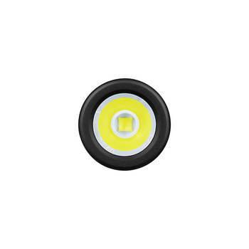 Фото Ліхтар-брелок Olight I1R 2 PRO Black