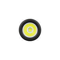 Ліхтар-брелок Olight I1R 2 PRO Black - фото 6