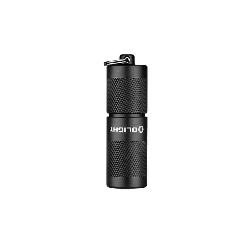 Ліхтар-брелок Olight I1R 2 PRO Black - фото 4