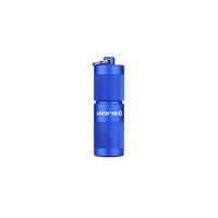 Ліхтар-брелок Olight I1R 2 PRO Blue - фото 5