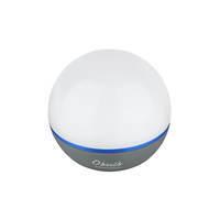 Кемпінговий ліхтар Olight Obulb Grey - фото 3